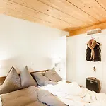 Hinter Dem Rot Stei, Private Wellness, In And Hiking Area Of Dağ evi Zermatt