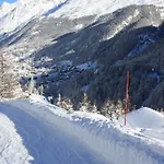 Hinter Dem Rot Stei, Private Wellness, In And Hiking Area Of