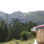 Hinter Dem Rot Stei, Private Wellness, In And Hiking Area Of *