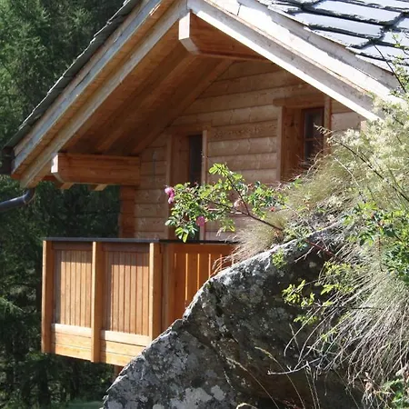 Alpstuga Hinter Dem Rot Stei, Private Wellness, In And Hiking Area Of *