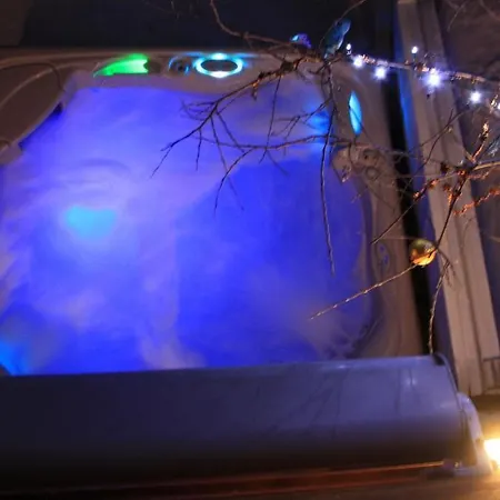 Hinter Dem Rot Stei * Zermatt