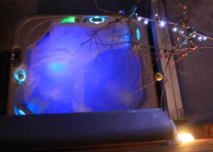 Hinter Dem Rot Stei * زيرمات