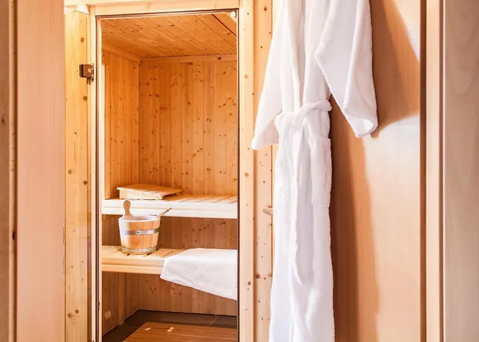 Chalet Hinter Dem Rot Stei Zermatt